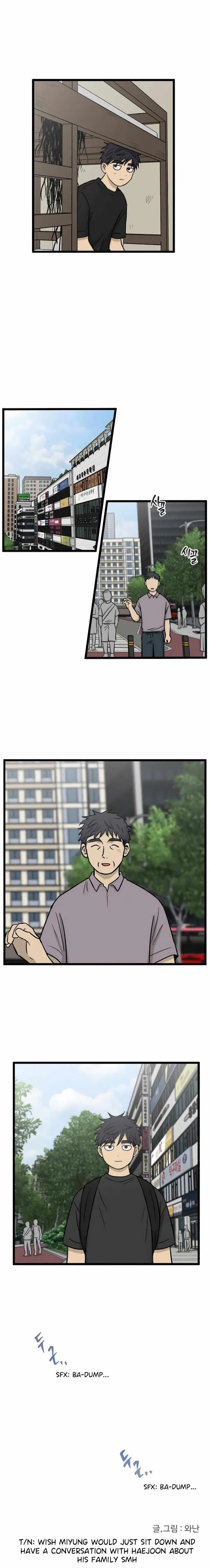 No Home Chapter 237 image 11_optimized
